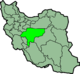 80px-IranEsfahan