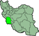 80px-IranKhuzestan